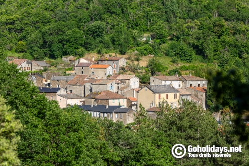 Labastide-Esparbairenque