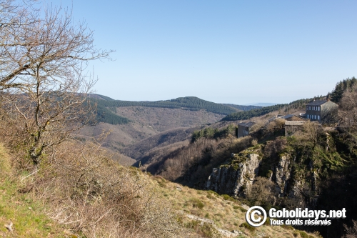 Cubservi&egrave;s
