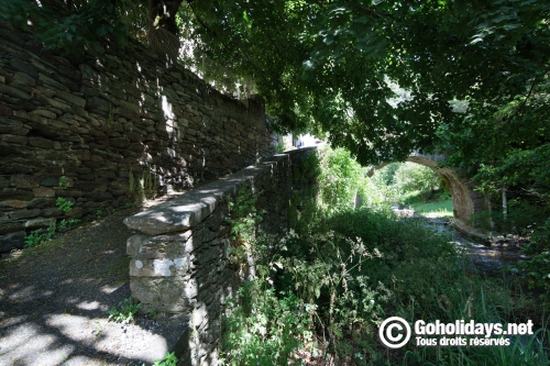 Miraval-Cabard&egrave;s