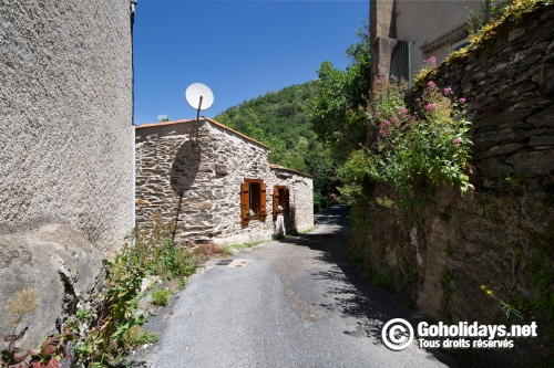Labastide-Esparbairenque