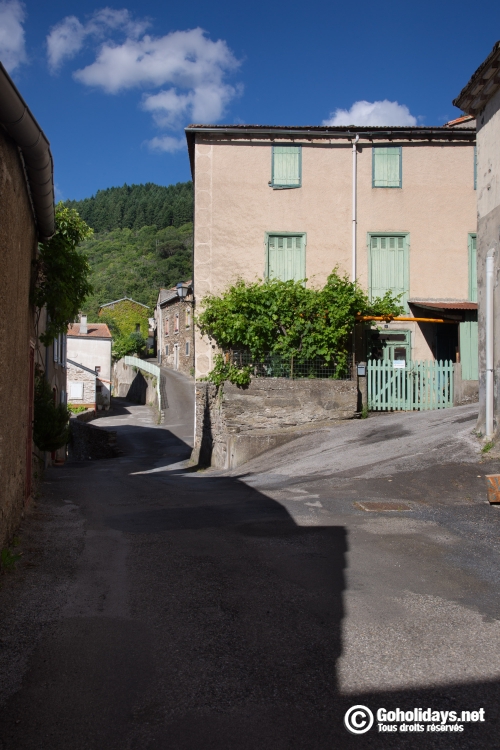 Labastide-Esparbairenque