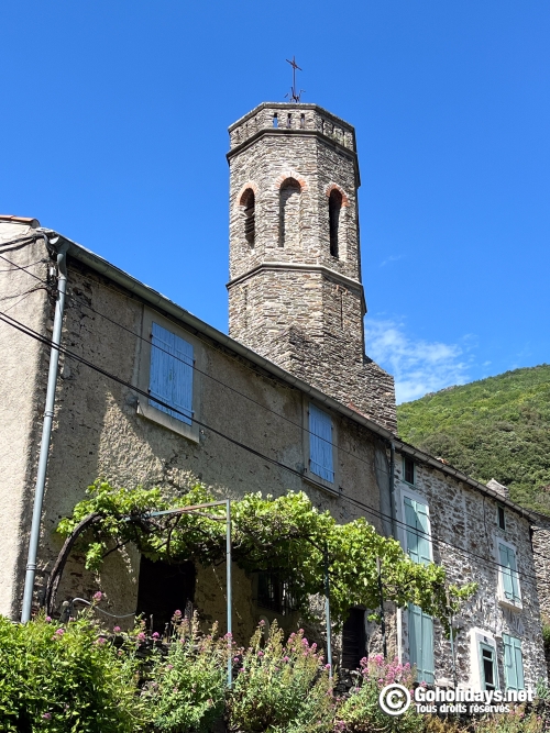 Miraval-Cabard&egrave;s