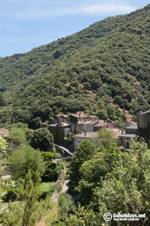 Roquefere
