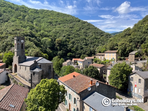Miraval-Cabard&egrave;s