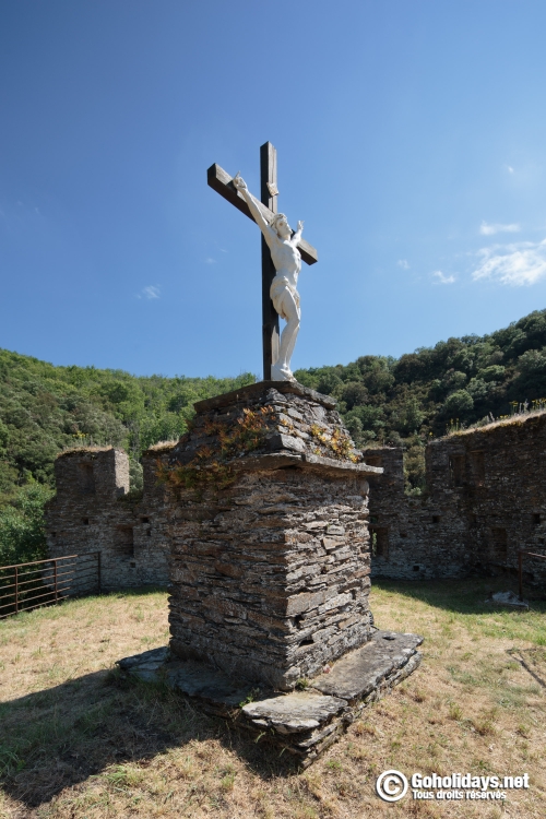 Miraval-Cabard&egrave;s