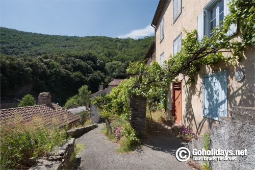 Miraval-Cabard&egrave;s