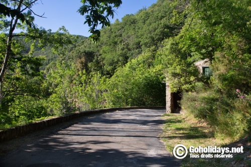 Labastide-Esparbairenque