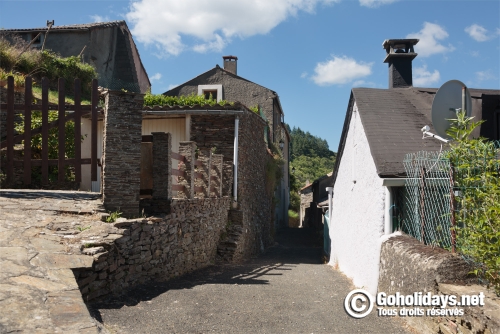 Labastide-Esparbairenque