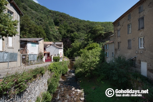 Miraval-Cabard&egrave;s
