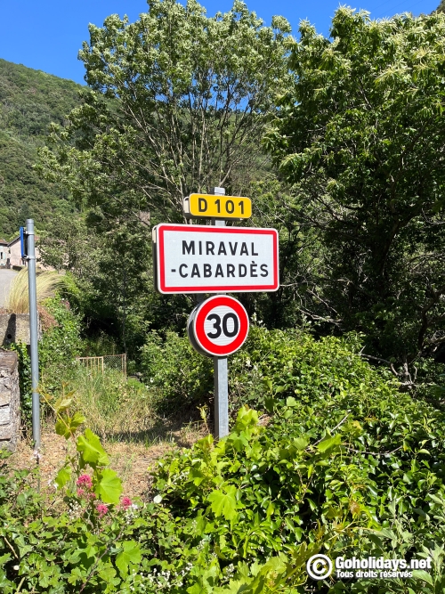 Miraval-Cabard&egrave;s