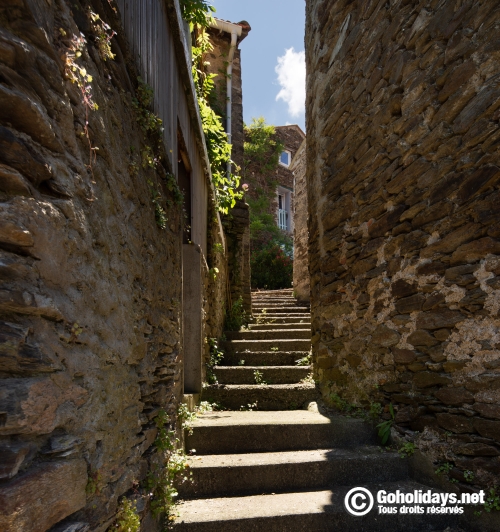 Labastide-Esparbairenque