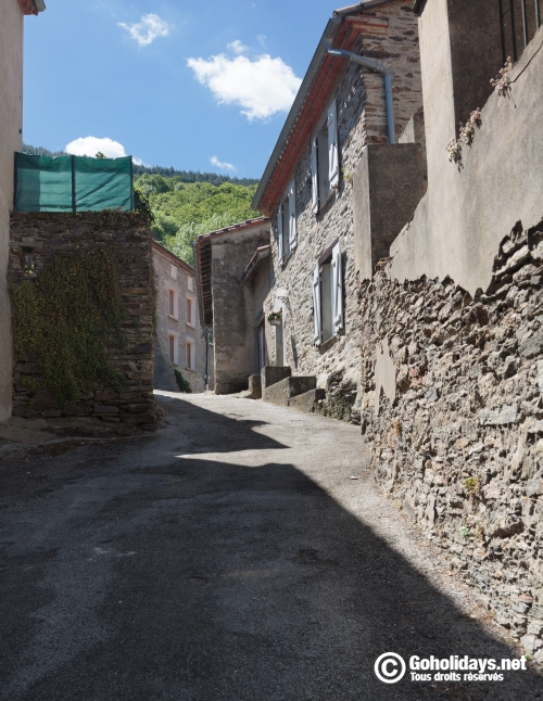 Labastide-Esparbairenque
