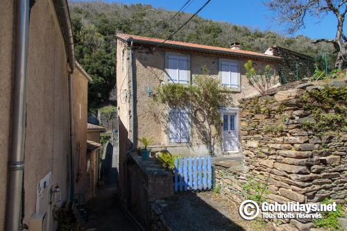 Miraval-Cabard&egrave;s