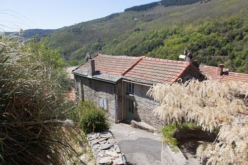 Labastide Esparba&iuml;renque is a stunning village